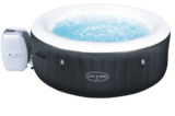 Whirlpool „Lay-Z-Spa Havana“ von Bestway für 349,99 € bei toom Baumarkt im Angebot Whirlpool „Lay-Z-Spa Havana“ von Bestway im aktuellen toom Baumarkt Prospekt