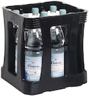 Mineralwasser Angebote von Wüteria bei REWE Weinheim für 3,49 €