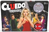 Promo Cluedo menteurs à 9,90 € dans le catalogue Netto à Frontignan