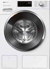 Waschmaschine WWG 880 WPS im Angebot bei expert in Hagen Waschmaschine WWG 880 WPS Angebote von Miele bei expert Hagen für 1.249,00 €