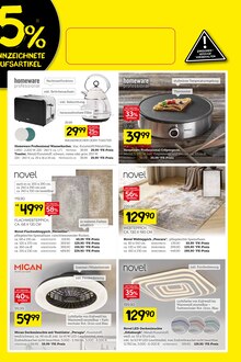 Ventilator im aktuellen XXXLutz Möbelhäuser Prospekt (Salzgitter) Ventilator im XXXLutz Möbelhäuser Prospekt "MARKEN-BESTPREIS" mit 8 Seiten (Salzgitter)
