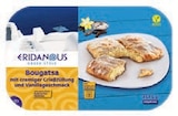 Bougatsa von Eridanous im aktuellen Lidl Prospekt