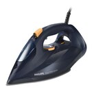 Fer vapeur - PHILIPS en promo chez Carrefour Sarcelles