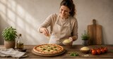 Ristorante Pizza Piccola im Angebot bei Marktkauf in Wismar Ristorante Pizza Piccola Angebote von Dr. Oetker bei Marktkauf Wismar für 1,79 €
