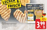 Angebot im nah und gut Porta Westfalica Prospekt nah und gut Porta Westfalica Prospekt mit im Angebot fĂŒr 3,99 âŹ