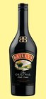 Liqueur crème de whisky Original - Baileys - Super U à Haguenau Liqueur crème de whisky Original - Baileys en promo chez Super U Haguenau à 10,15 €