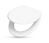 WC-Sitz „Plima“ Angebote bei OBI Wunstorf für 29,99 €