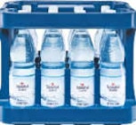 Mineralwasser von Schönthal Quelle im aktuellen Netto Marken-Discount Prospekt für 3,49 €