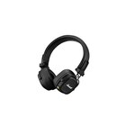 Casque arceau sans fil - MARSHALL - Carrefour à Massy Casque arceau sans fil - MARSHALL en promo chez Carrefour Massy à 79,99 €