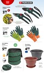 Outils De Jardin Outils De Jardin