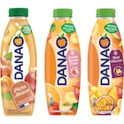 SUR TOUT - DANAO dans le catalogue Carrefour Market