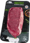 Aktuelle Roastbeef Angebote bei Netto Marken-Discount in Siegen (Universitätsstadt) Aktuelles Roastbeef vom Jungbullen Angebot bei Netto Marken-Discount in Siegen (Universitätsstadt) ab 2,69 €
