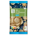 NATURGUT Bio Kichererbsen Chips* Angebote bei Penny Plauen für 1,79 €