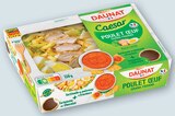 Céréales fourrées - U - U Express à Limoges Céréales fourrées - U en promo chez U Express Limoges à 3,11 €
