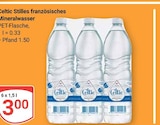 Angebot im GLOBUS Krefeld Prospekt GLOBUS Krefeld Prospekt mit im Angebot für 3,00 €