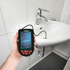 Inspektionskamera Angebote von Parkside bei Lidl Halle für 39,99 €