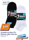 Sneakersocken Damen im Angebot bei Action in Gotha Sneakersocken Damen Angebote bei Action Gotha für 1,99 €