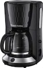 Aktuelles Kaffeemaschine Angebot bei Lidl in Aachen ab 24,99 €