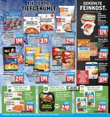 Brötchen im aktuellen HIT Prospekt (Mönchengladbach) Brötchen im HIT Prospekt "ECHTE VIELFALT" mit 16 Seiten (Mönchengladbach)