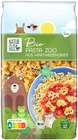 Bio Pasta Zoo Angebote von Naturgut bei Penny Buchholz für 0,99 €