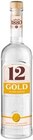 Aktuelles OUZO 12 Angebot bei Kaufland in Wuppertal ab 9,99 €