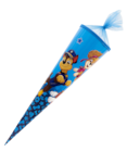 Aktuelle Schulbedarf Angebote bei KiK in Dresden Aktuelles Schultüte ca. 35 cm Angebot bei KiK in Dresden ab 1,99 €