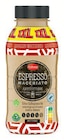 Latte Macchiato Kaffeegetränk XXL Angebote von Milbona bei Lidl Nordhorn für 0,99 €