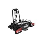 Porte-vélos sur attelage thule velocompact 3 pour 3 vélos - THULE - Norauto Porte-vélos sur attelage thule velocompact 3 pour 3 vélos - THULE à 539,99 € dans le catalogue Norauto
