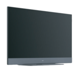 Aktuelles LED TV We. SEE 32 storm grey Angebot bei expert in Castrop-Rauxel ab 899,00 €