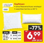 Netto Marken-Discount Mengkofen Prospekt mit  im Angebot für 6,99 €