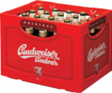 Budweiser Budvar von  im aktuellen E center Prospekt für 13,99 €