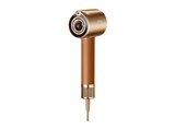 Aktuelle Haartrockner Angebote bei MediaMarkt Saturn in Frankfurt (Main) Aktuelles Dreame Miracle Pro Haartrockner Gold (1600 Watt) Angebot bei MediaMarkt Saturn in Frankfurt (Main) ab 339,99 €