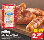 Angebot im Netto Marken-Discount Wesseln Prospekt Netto Marken-Discount Wesseln Prospekt mit im Angebot für 2,29 €