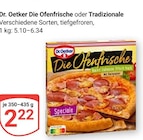 Die Ofenfrische Angebot in Reil Die Ofenfrische im aktuellen Prospekt bei GLOBUS in Reil