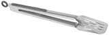 Edelstahl-Grillzange im Angebot bei Penny in Frechen Edelstahl-Grillzange Angebote bei Penny Frechen für 4,00 €