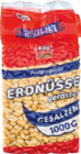 Erdnüsse von XOX im aktuellen Netto Marken-Discount Prospekt für 4,99 €