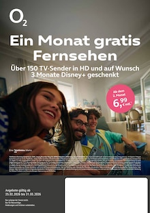 Fernseher im aetka Prospekt "Entspannter Wechsel" mit 2 Seiten (Nürnberg)