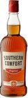 Whiskey-Likör Angebote von Southern Comfort bei Kaufland Landshut für 10,99 €