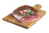 Südtiroler Speck Angebote von Moser bei REWE Ingolstadt für 2,69 €