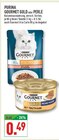 GOURMET GOLD im Angebot bei Marktkauf in Voerde GOURMET GOLD Angebote von Purina bei Marktkauf Voerde für 0,49 €