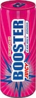 Aktuelles Energy Drink Juicy Angebot bei EDEKA in Ahlen ab 0,39 €