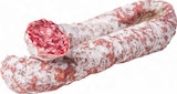 Französische Ringsalami Label Rouge Perche im Angebot bei EDEKA in Stade Französische Ringsalami Label Rouge Perche Angebote bei EDEKA Stade für 2,99 €