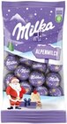 Schokoladen-Kugeln im Kaufland Prospekt Schokoladen-Kugeln von Milka im aktuellen Kaufland Prospekt für 1,99 €