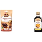 Carrefour Market Vanves - Promo SUR TOUT Promo SUR TOUT à  dans le catalogue Carrefour Market à Vanves