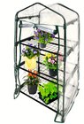 Gewächshaus Angebote von Top Flora bei Wreesmann Stendal für 24,99 €