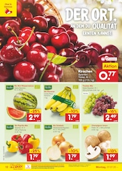 Ähnliche Pfifferlinge Angebote im Prospekt "Aktuelle Angebote" von Netto Marken-Discount in Wolfsburg Ähnliche Angebote wie Pfifferlinge im Prospekt "Aktuelle Angebote" auf Seite 14 von Netto Marken-Discount in Wolfsburg