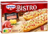 Bistro Baguette im aktuellen Prospekt bei REWE in Langenhahn