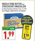Marktkauf Büren Prospekt mit  im Angebot für 1,79 €