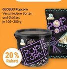 GLOBUS Braunschweig Prospekt mit  im Angebot für 