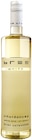 Chardonnay im METRO Prospekt Chardonnay von Bree im aktuellen METRO Prospekt für 2,96 €